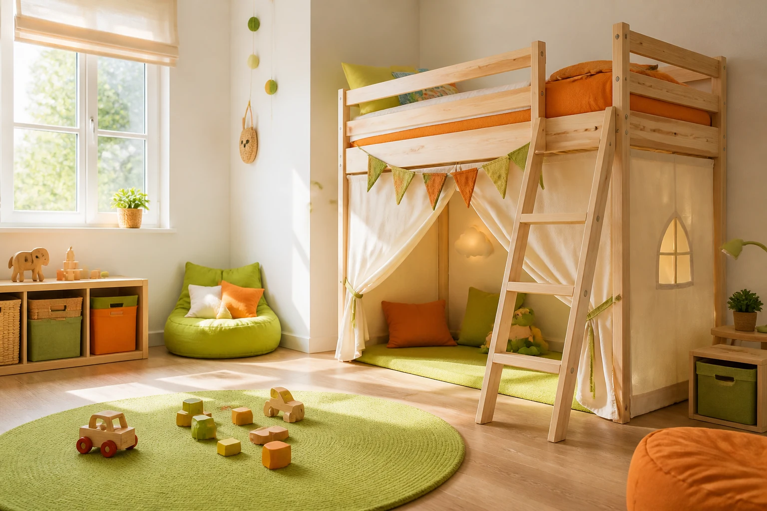 kids-room-tenda-e-zona-de-brincadeira