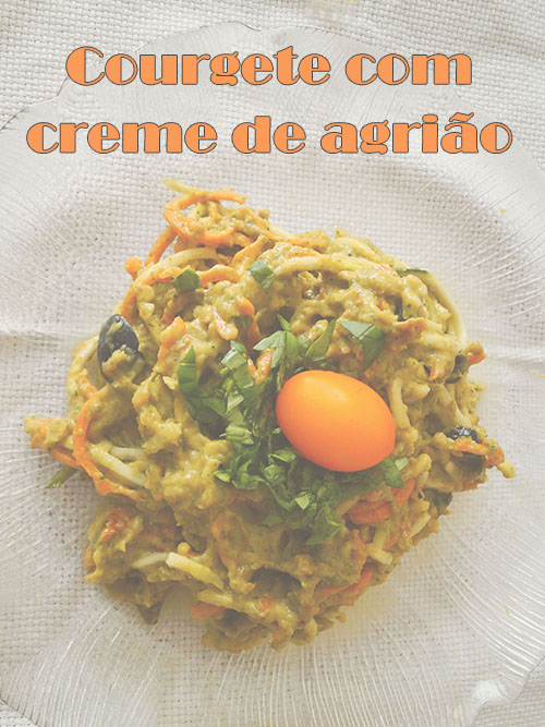 courgete_receita1