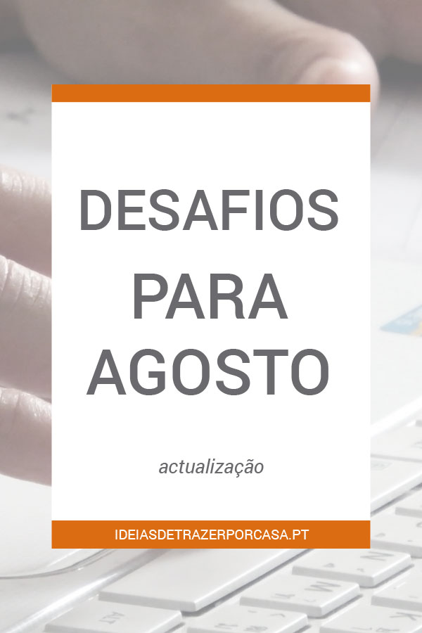 desafio_agosto_1
