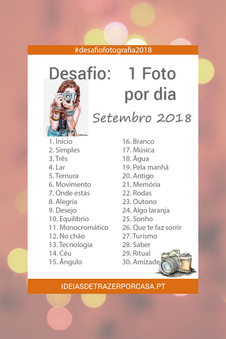 desafio_fotografia_09_2018