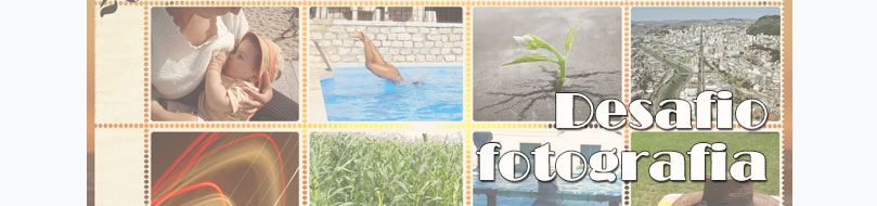 desafio_fotografia_destaque