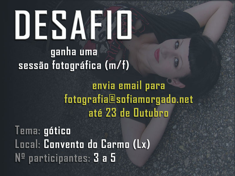 desafio_gotika_800