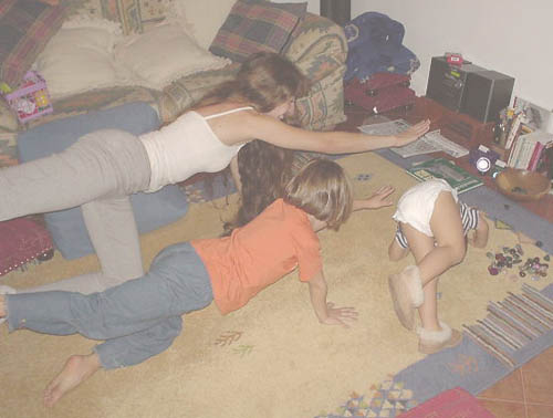 destralhar_o_corpo_yoga