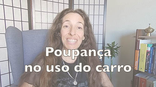 dicas_poupanca_carro_1