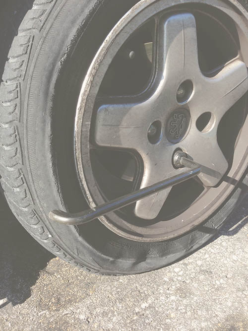 furo_no_carro