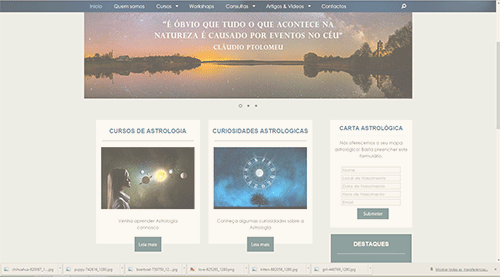 ideias_astrologia_animais1