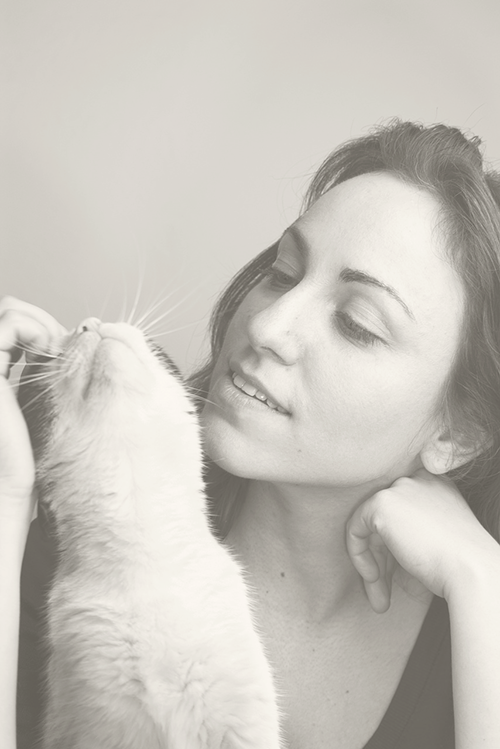 ideias_astrologia_animais2
