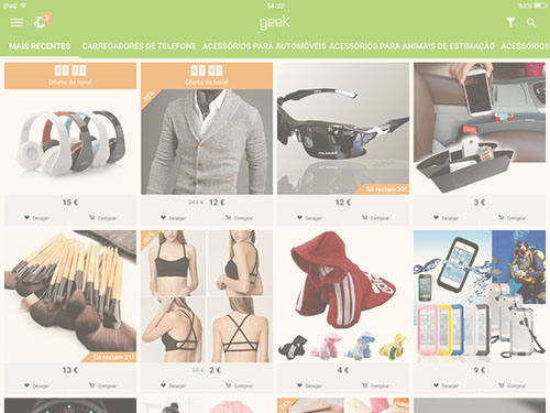 11 Dicas para compras da China 1