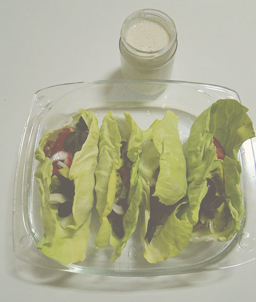 Wraps vietnamitas 1 ideias_wraps_foto9