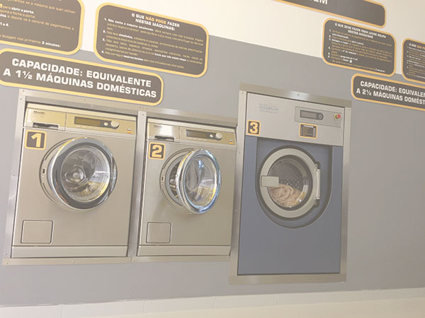lavandaria1