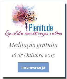destralhar a mente