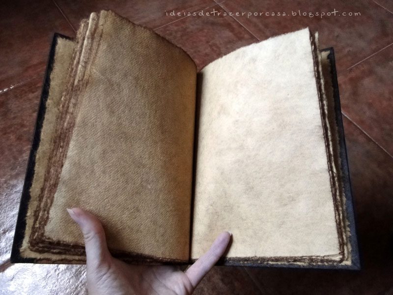 Projecto 31 dias: Organização nas gavetas 8