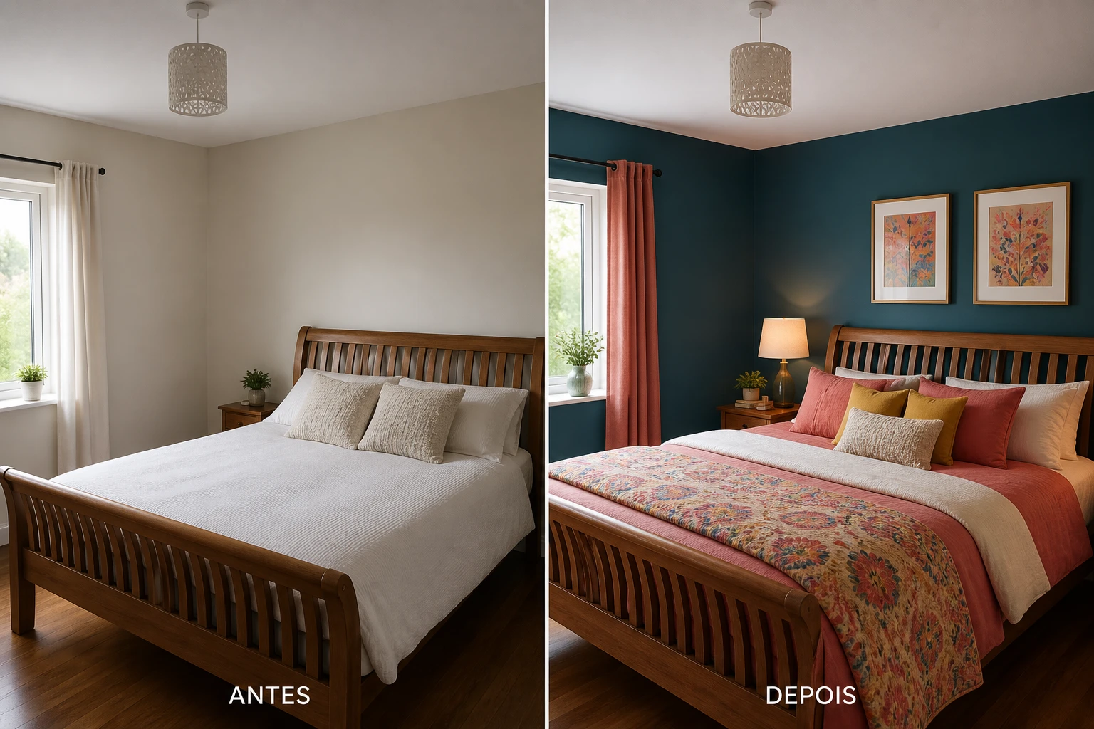 paletes-de-cor-quarto_Ideias-da-Fia