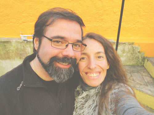 parede_branca_osdois