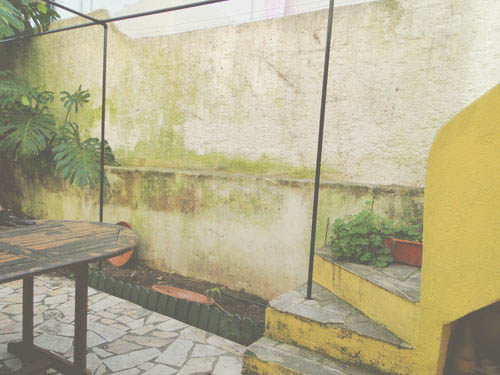 parede_branca_quintal_antes