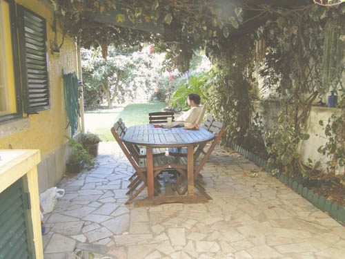 parede_branca_quintal_antes1