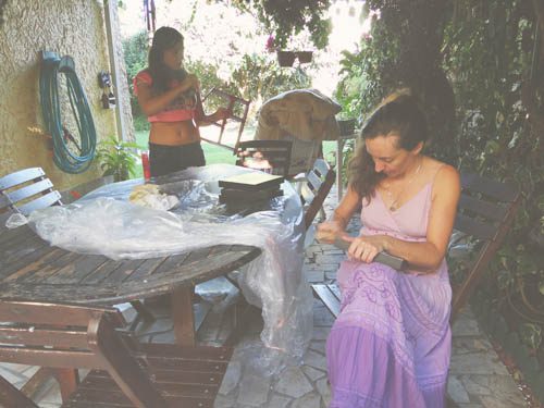 parede_branca_quintal_antes2