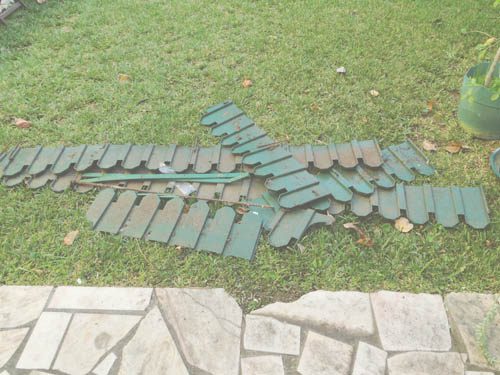 parede_branca_quintal_cerca_verde