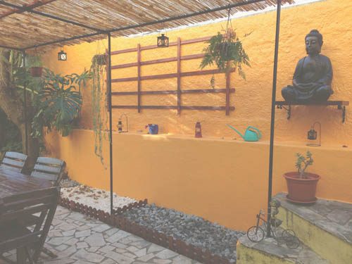 parede_branca_quintal_depois