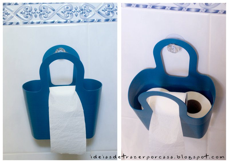 Resumo do Projecto 31 dias DIY 19