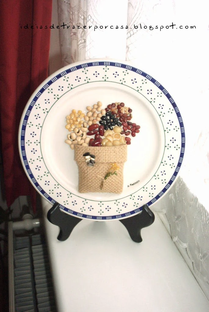 prato_decorado_com_massas-ideias_da_fia