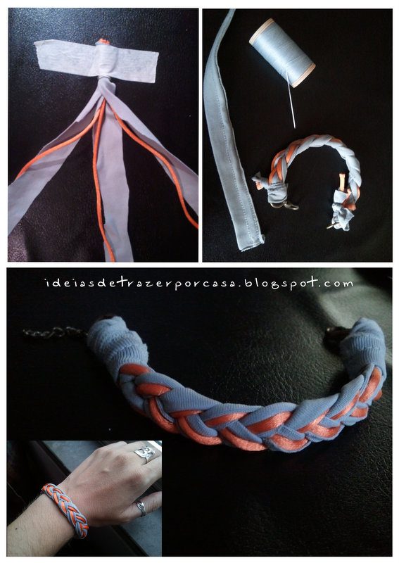 Resumo do Projecto 31 dias DIY 20