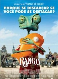 Cinematona 2 - Parte 1 3
