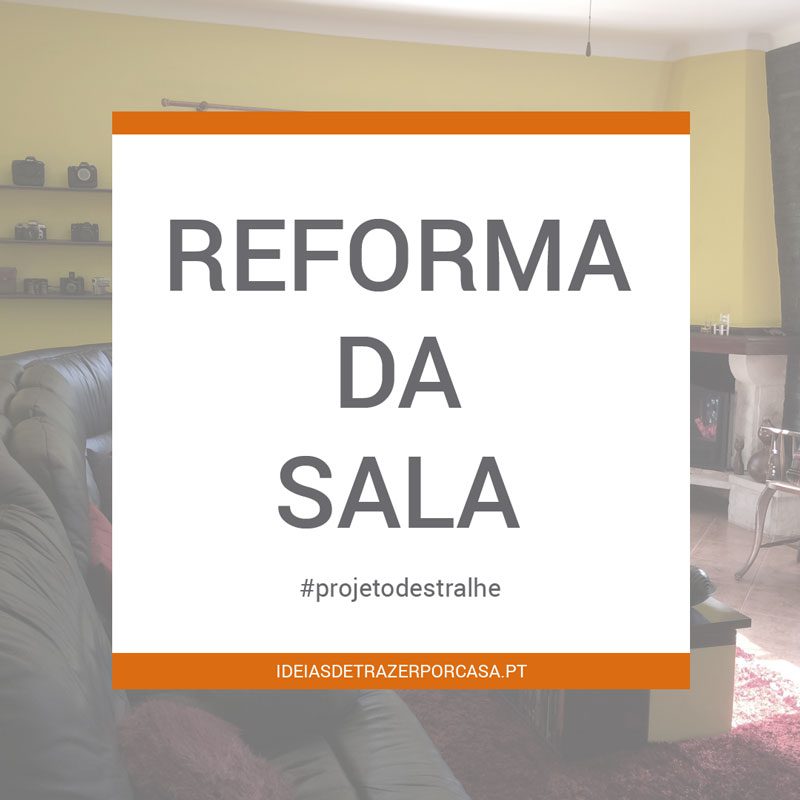 reforma_da_sala_8