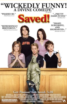 Projecto 31 Dias de Cinema: Quem nos acode? 2 saved