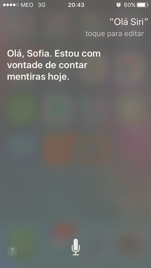 siri_e_dia_das_mentiras