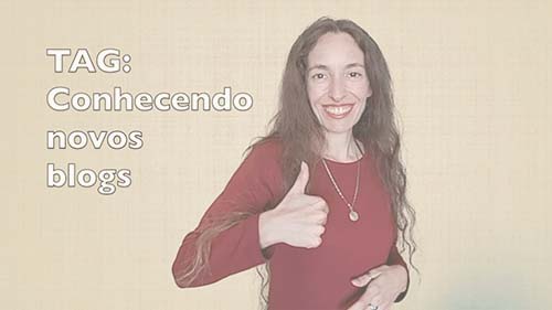 TAG: Conhecendo novos blogs 1 tag_conhecendo_blogs