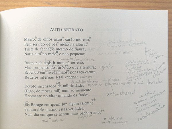 texto_pt_descobertas