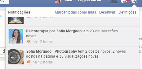 Vi por aí: trocadilhos 1 Vi por aí: trocadilhos 1