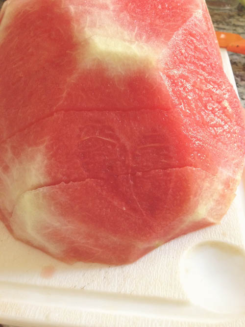 vi_por_ai_coracao_da_fruta