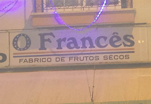 vi_por_ai_fabrico