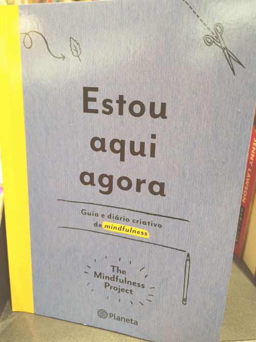 vi_por_ai_livros_1