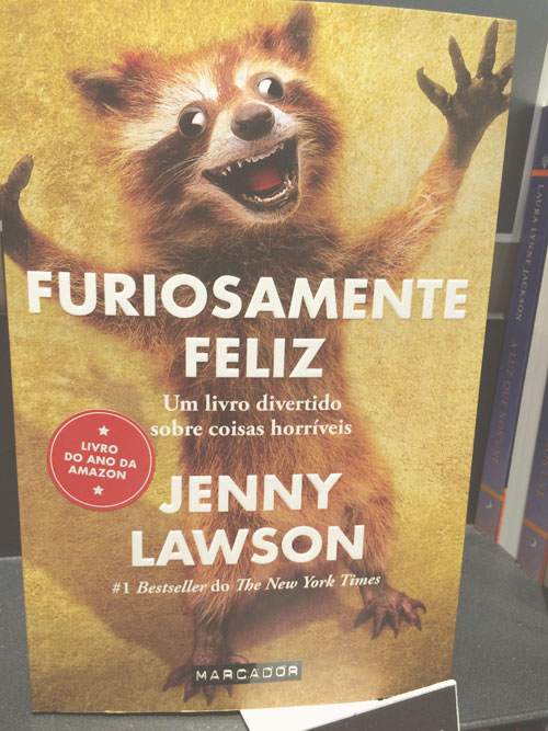 vi_por_ai_livros_2