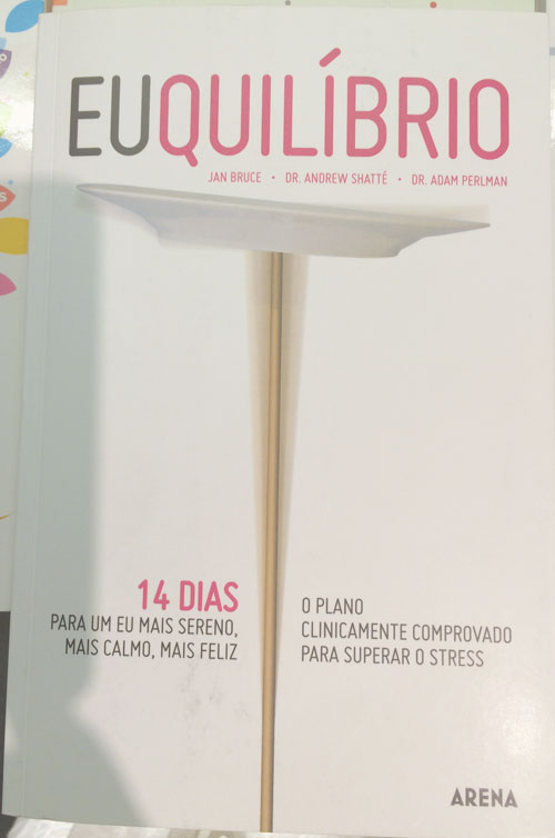 vi_por_ai_livros_6