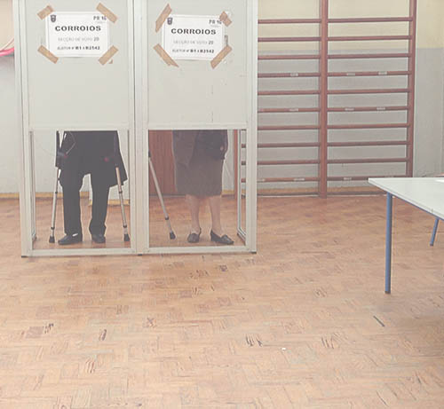 vi_por_ai_nos_votos
