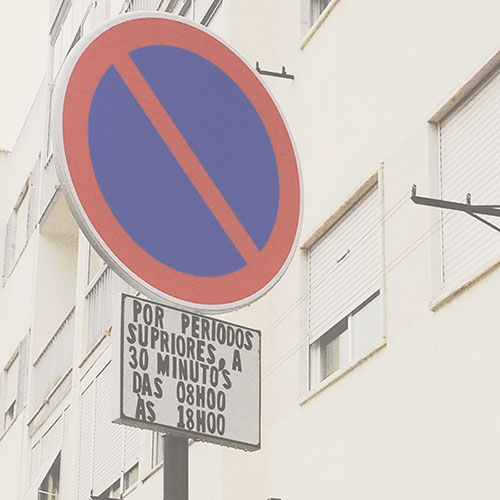vi_por_ai_sinal