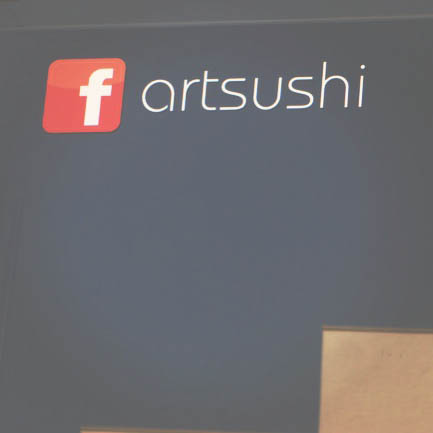 vi_por_ai_sushi