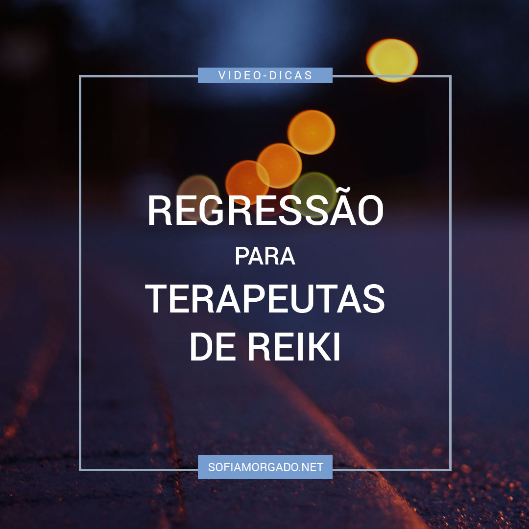 videos_regressao_reiki_fb
