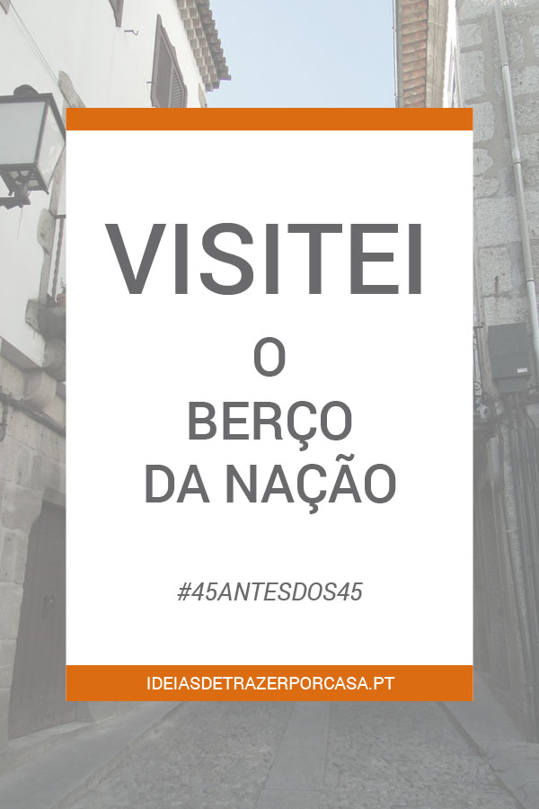 visitei_o_berco_da_nacao