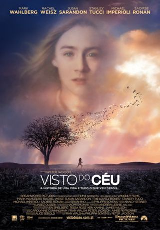 visto-do-ceu